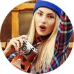 Michela